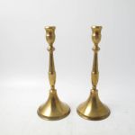 618 2411 CANDLESTICKS